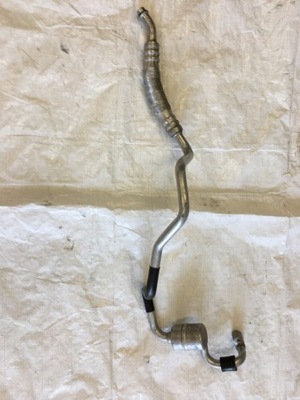 Vw new beetle шланг кондиционера 1c1820743e фото №1