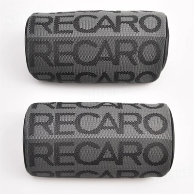 UNIVERSAL JDM RECARO PANNY MLODEJ BOLSA MATERIALOWA ASIENTO W~37609  