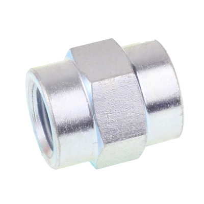 REDUKCJA KRANIKA PALIWA C-325, C-328 PRZY ZBIORNIKU, STARY TYP