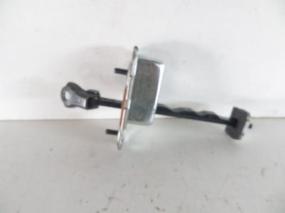 TÜRFESTSTELLER TÜRSTOPPER TÜR VORNE LINKS HYUNDAI I30 III 17