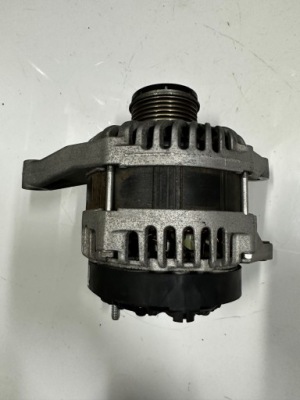 Генератор mitsubishi outlander iii asx 2.0 1800a567 a5tv1781 фото №1
