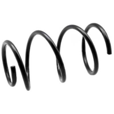 Japko zcj2966c пружина подвеска фото №1