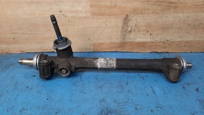 ENGRANAJE DE DIRECCION A0006254 OPEL CORSA D 1.3B  