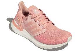 Buty Adidas Ultraboost 20 H67282 r. 37 1/3