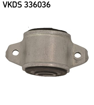 SKF VKDS 336036 ПОДУШКА, РЫЧАГ