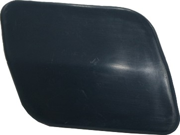 Dpa заглушка распылителя фара фото №1