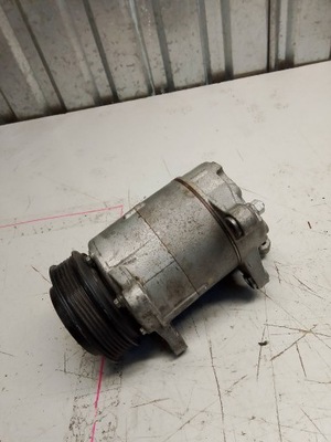 Mini f55 f56 компрессор кондиционера 65789 фото №1