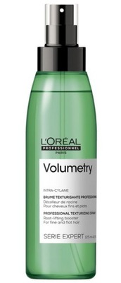 Odżywka do włosów L'Oréal Expert 125 ml