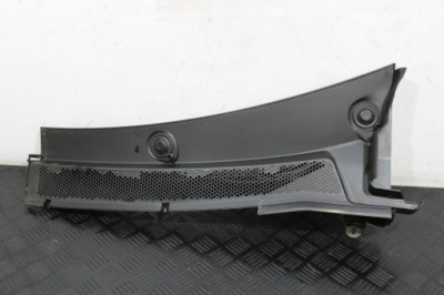 Жабо ліва 98347052xt peugeot 3008 ii 2 gt-line фото №1