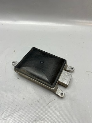 Датчик радар перемикання поперечина руху audi s8 a8 d4 4h0907568a фото №1