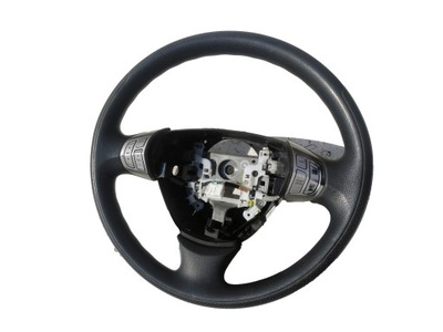 Воздуховод honda fr-v 2.2 дизель фото №1