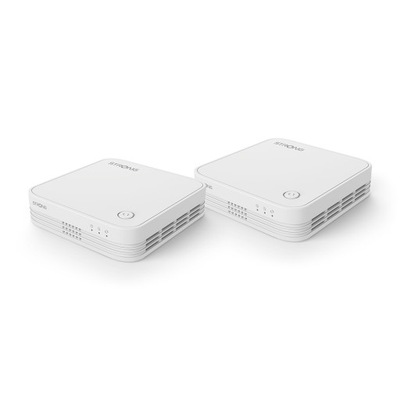 Zestaw Mesh WiFi 1200V2