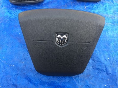 DODGE JOURNEY 07 08 BOLSA DE AIRE SRS  