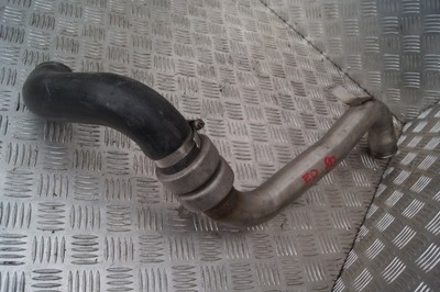 FORD EDGE MK2 2.0 TDCI TUBE CABLE AIR  