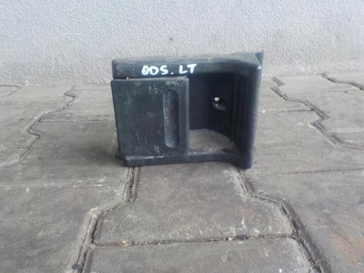 Vw lt sprinter ручка внутренняя дверь оригинал фото №1