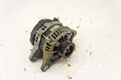 Lh078 suzuki swift vi mk8 1.4i генератор фото №1