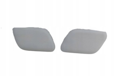 Заглушка распылителя do ford kuga 11 ii 2 mk2 cv4413l019 cv4413l018 l+p фото №1