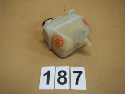 Бачок расширительный wody cooper r56 7539267 фото №1