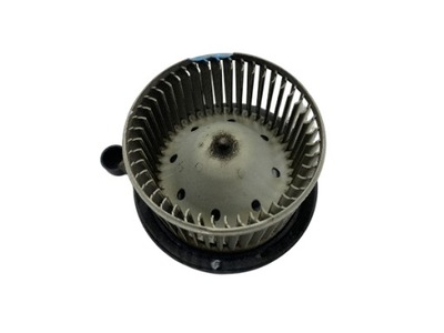 Ford maverick ii воздуходувка обдув фото №1