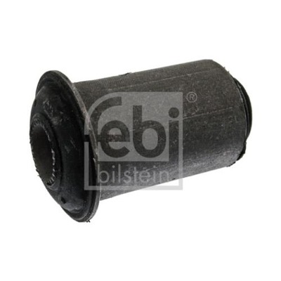 FEBI BILSTEIN 08014 САЙЛЕНТБЛОК РЫЧАГА