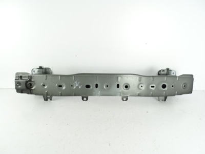 Балка перед передняя mazda mx-30 mx30 фото №1