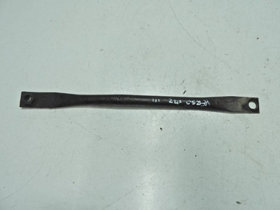 Toyota verso 13-18 lift распорка фото №1