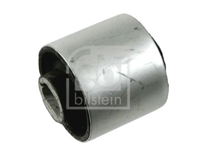 BLOQUE SILENCIOSO PALANCA FEBI PARTE DELANTERA FE21219 MERCEDES W203  