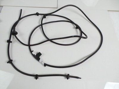 CABLE DE LAVAPARABRISAS MASERATI LEVANTE  