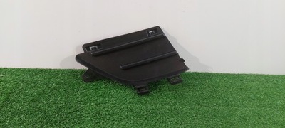 Dacia lodgy правая решётка zderzala заглушка org фото №1