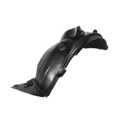 Підкрилок ліва rezaw-plast rp110632 фото №1