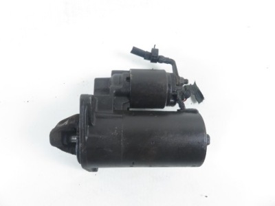 Стартер alfa romeo 147 1.6 16v t.spark eco 105 - ar 37203 cs1053 фото №1