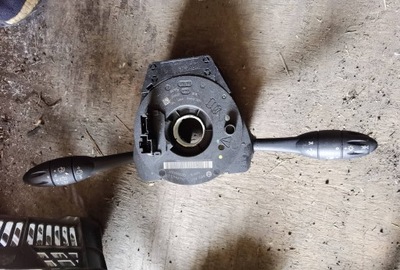 Переключатель комбинированный mini one - cooper coupe r56 3449445 фото №1