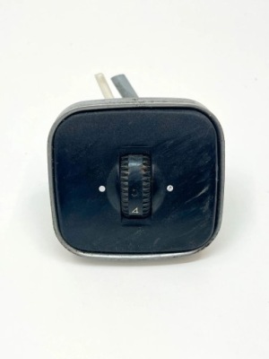 Mercedes-benz sl r230 2001 перемикачі i кнопки фото №1