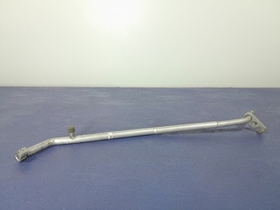 Toyota auris i шланг трубка wąż кондиціонера 88707-02150 фото №1