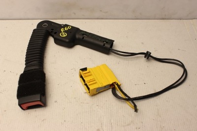 R60 countryman paceman 10r- натяжитель поперечина правый фото №1