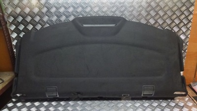 SHELF REAR VW JETTA A6 C5 5C6863413E  