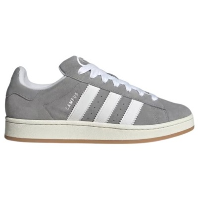 Buty Adidas Campus 00s Grey White HQ8707 r. 40 2/3