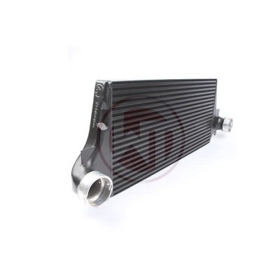 INTERCOOLER EVO1 VW TRANSPORTER T5.1 1.9TDI WAGNER TUNEADO  