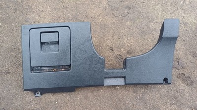 Daihatsu terios ii защита pod консоль 55432-b4020 фото №1