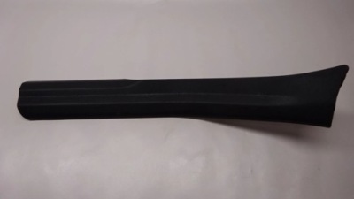 Bmw 5 gt f07 інша частина кузов 9138917 2011 3000cm3 фото №1