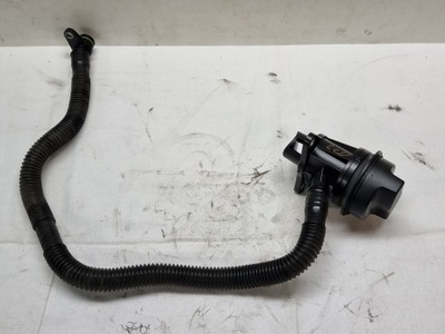 Mercedes w177 крышка заливной масла фото №1