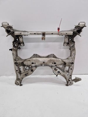 Підрамник передні bmw f10 f11 535 d фото №1