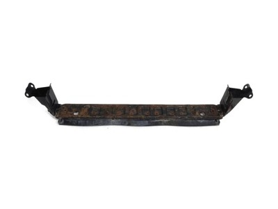 VIGA PARA RADIADORES VOLVO V70 3 2.5 T 31265124  