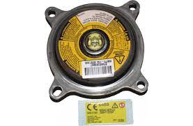 Grza57k80a подушка безпеки фото №1