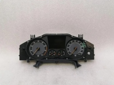 Приборы bentley speedo 3w0920851 фото №1