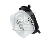 Febi воздуходувка mercedes-benz фото №1