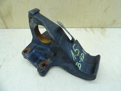 Peugeot citroen 1.5 b-hdi опора полуось 9808837180 фото №1