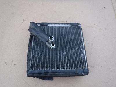 Випарник кондиціонера vw passat b6 3c1820103b фото №1