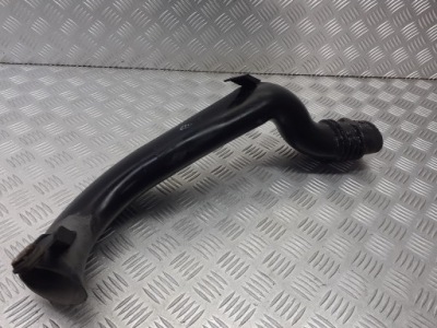 Труба впускной воздуха alfa romeo 159 1.9 jtd 51782843 фото №1