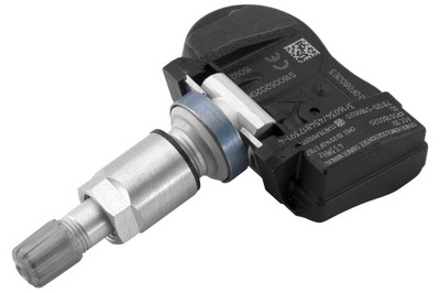 VDO S180084730Z SENSOR EN KOLE, SISTEMA KONTROLI CI  